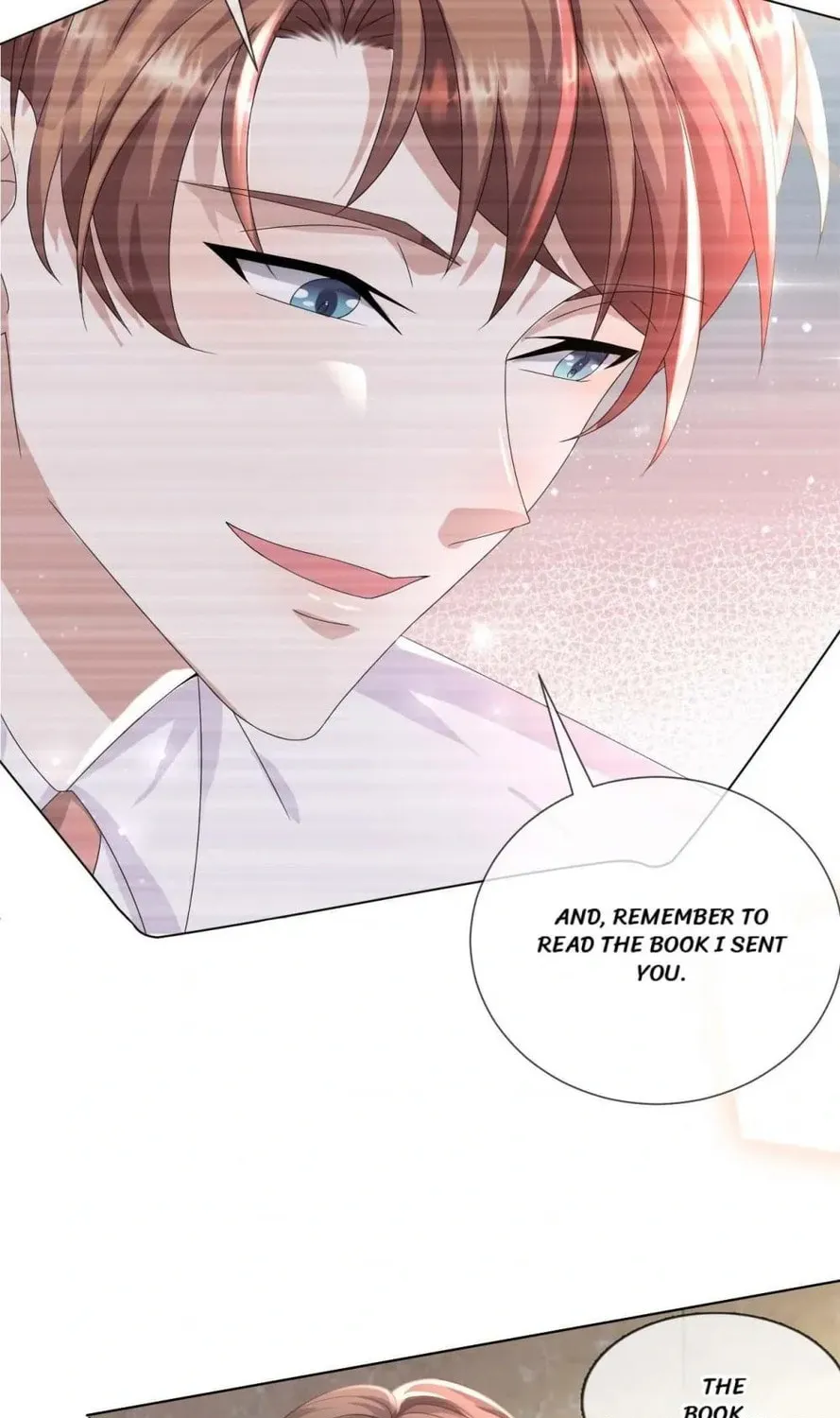 Read Abuse the Scumbag chapter 53 image 56 on Lezhin