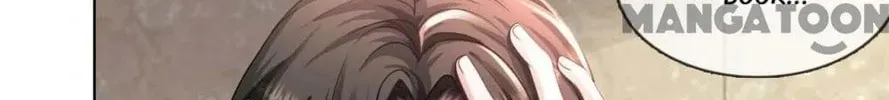 Read Abuse the Scumbag chapter 53 image 57 on Lezhin