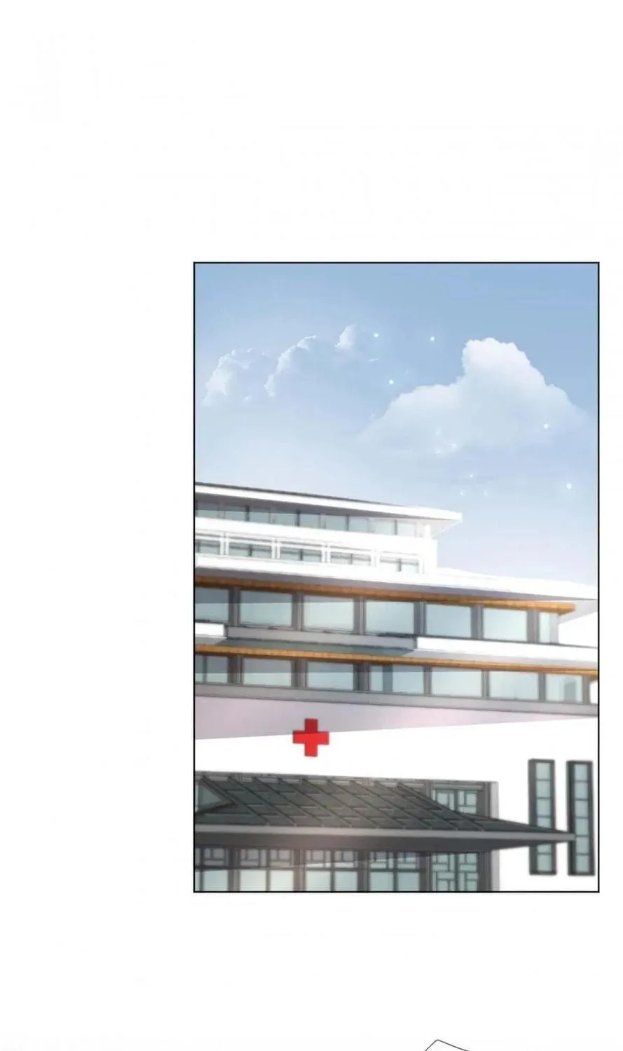 Read Abuse the Scumbag chapter 53 image 69 on Lezhin