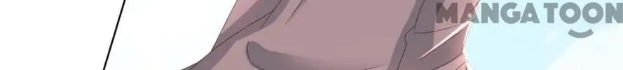 Read Abuse the Scumbag chapter 53 image 7 on Lezhin