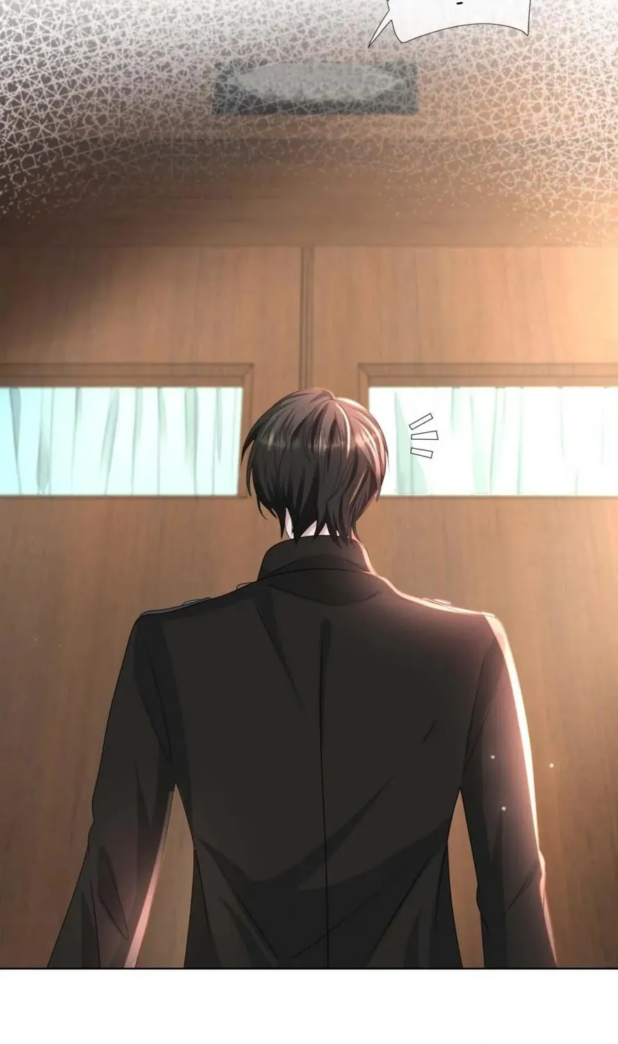 Read Abuse the Scumbag chapter 53 image 71 on Lezhin