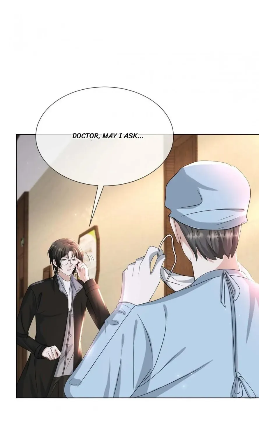 Read Abuse the Scumbag chapter 53 image 73 on Lezhin