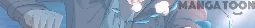 Read Abuse the Scumbag chapter 53 image 9 on Lezhin