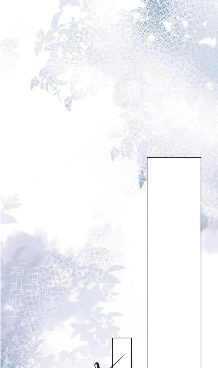 Read Abuse the Scumbag chapter 54 image 10 on Lezhin