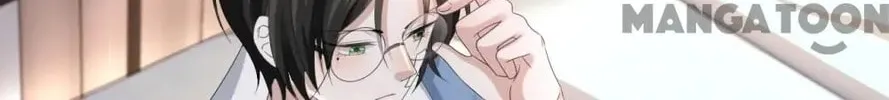 Read Abuse the Scumbag chapter 54 image 15 on Lezhin