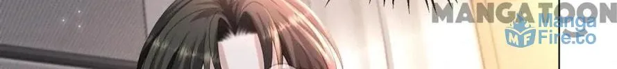 Read Abuse the Scumbag chapter 54 image 17 on Lezhin
