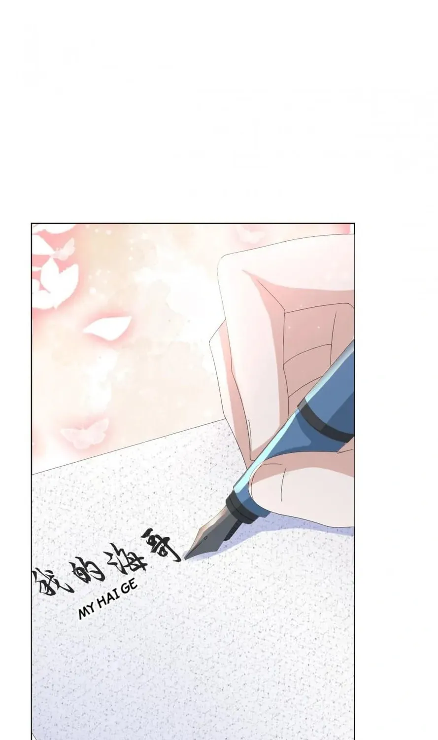 Read Abuse the Scumbag chapter 54 image 20 on Lezhin