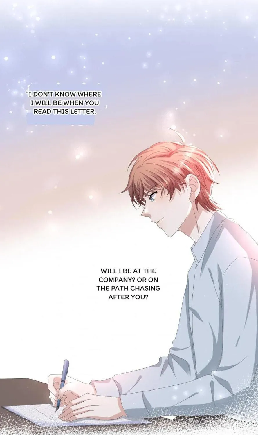 Read Abuse the Scumbag chapter 54 image 22 on Lezhin