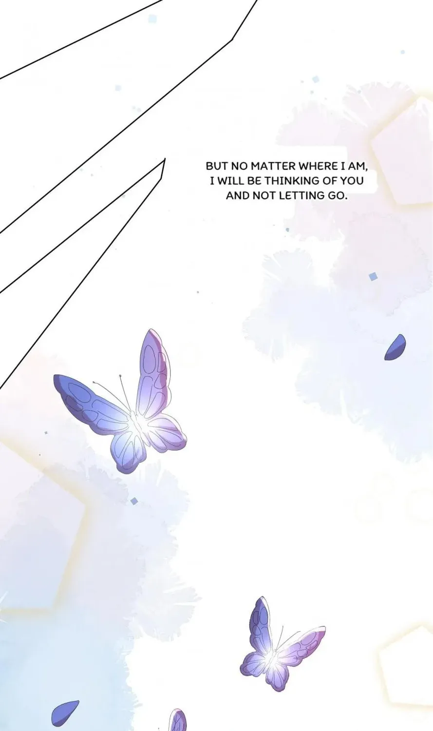 Read Abuse the Scumbag chapter 54 image 26 on Lezhin