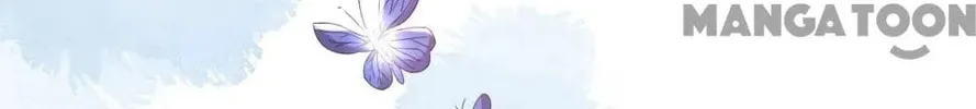 Read Abuse the Scumbag chapter 54 image 27 on Lezhin