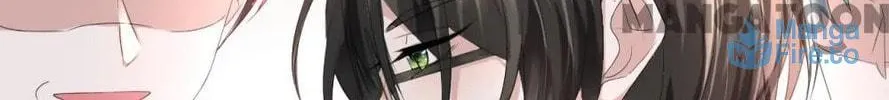 Read Abuse the Scumbag chapter 54 image 29 on Lezhin