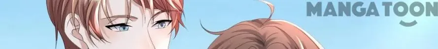 Read Abuse the Scumbag chapter 54 image 33 on Lezhin