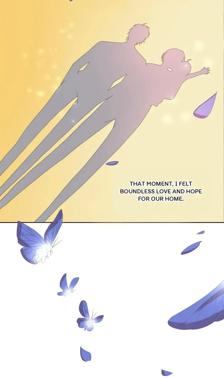 Read Abuse the Scumbag chapter 54 image 36 on Lezhin