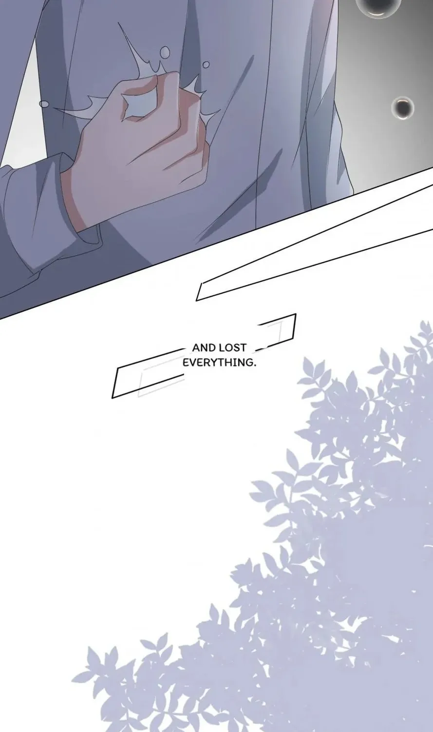 Read Abuse the Scumbag chapter 54 image 47 on Lezhin