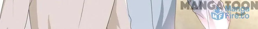 Read Abuse the Scumbag chapter 54 image 52 on Lezhin