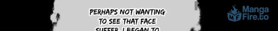 Read Abuse the Scumbag chapter 54 image 58 on Lezhin