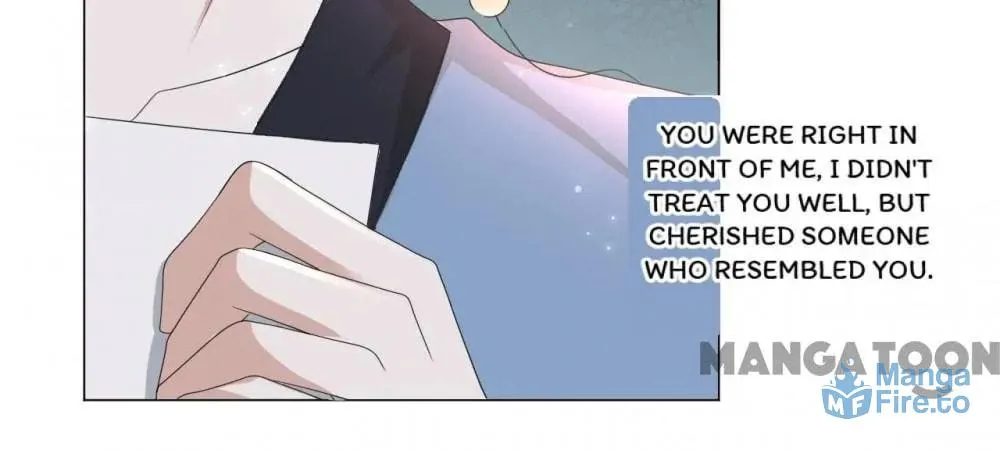 Read Abuse the Scumbag chapter 54 image 63 on Lezhin