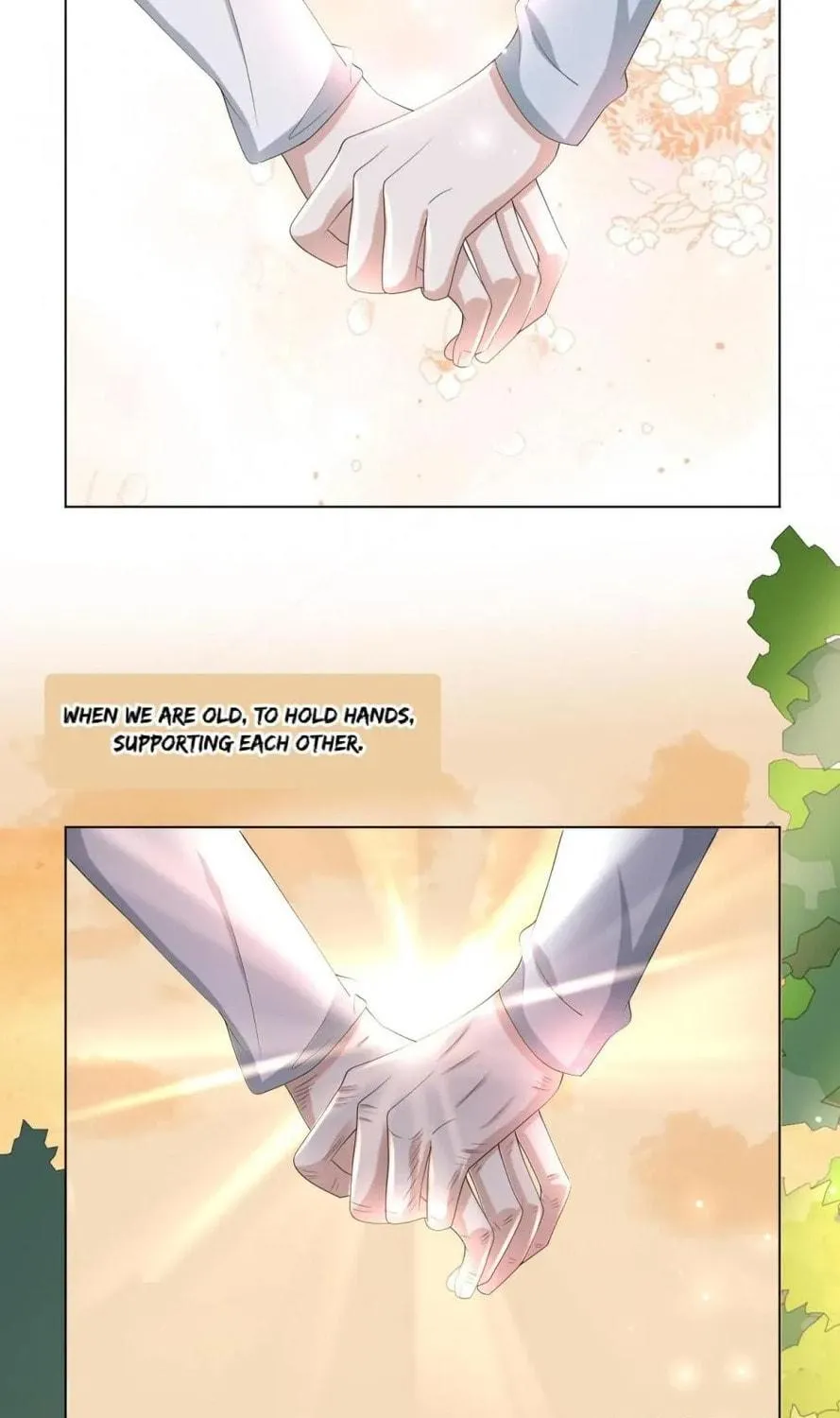 Read Abuse the Scumbag chapter 54 image 68 on Lezhin