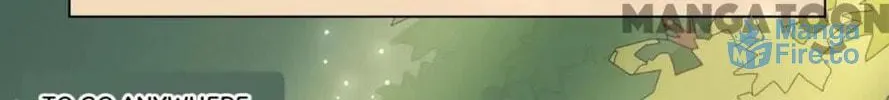 Read Abuse the Scumbag chapter 54 image 69 on Lezhin