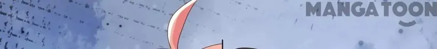 Read Abuse the Scumbag chapter 54 image 73 on Lezhin