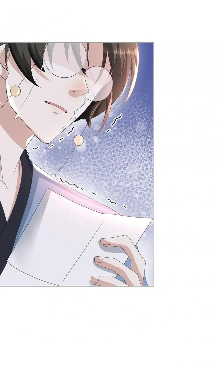 Read Abuse the Scumbag chapter 54 image 80 on Lezhin