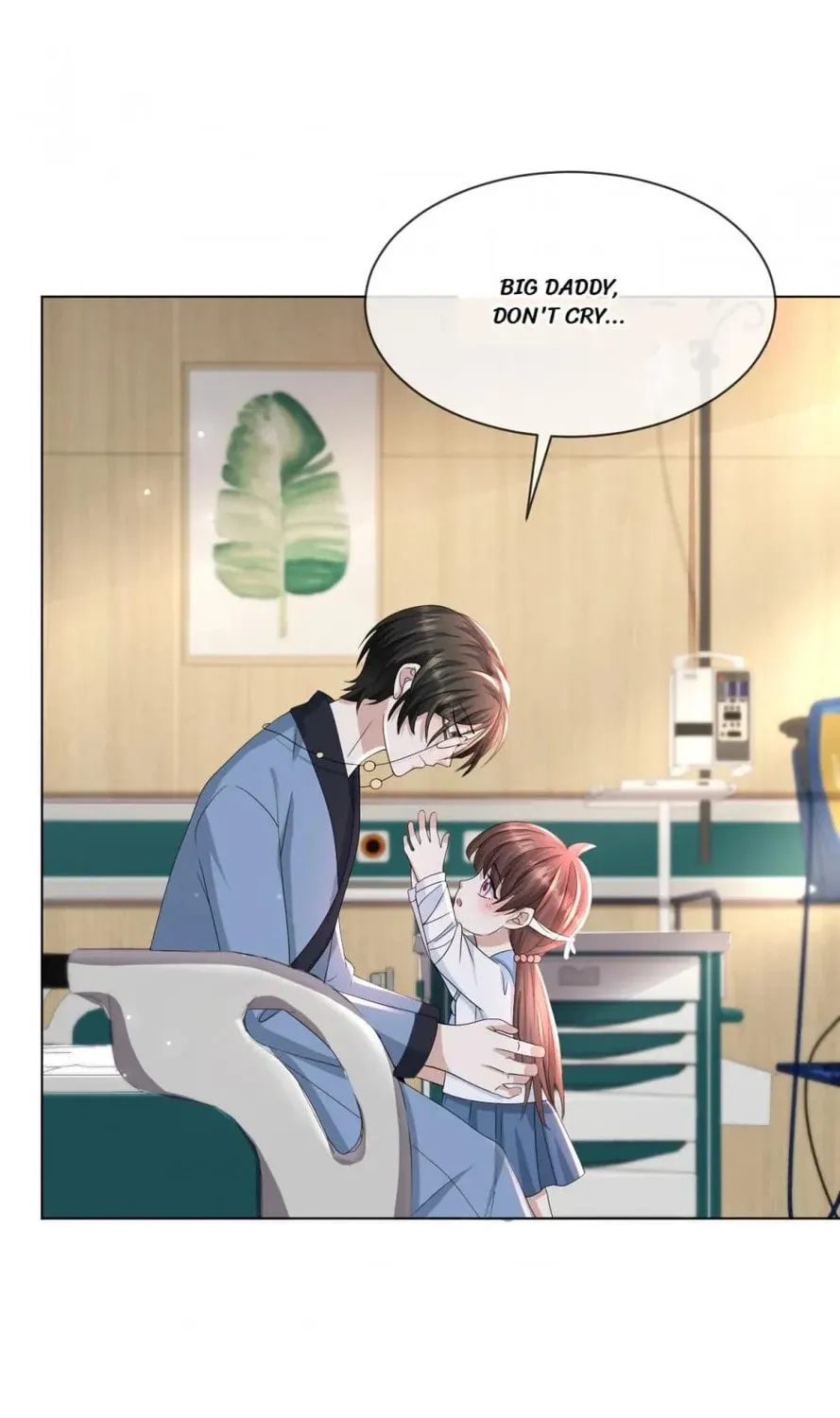 Read Abuse the Scumbag chapter 54 image 83 on Lezhin