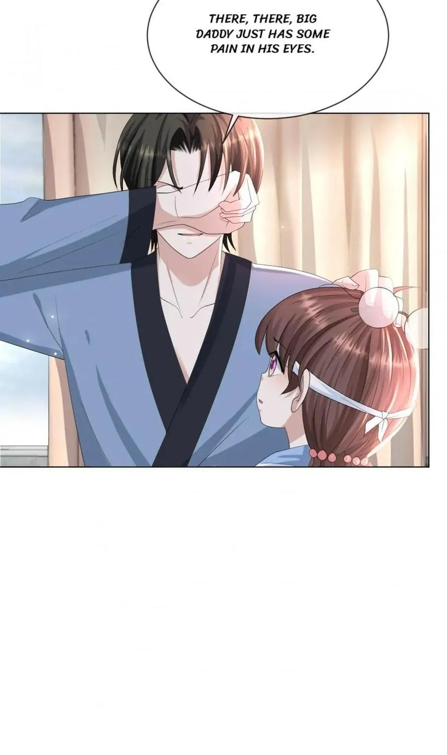 Read Abuse the Scumbag chapter 54 image 85 on Lezhin