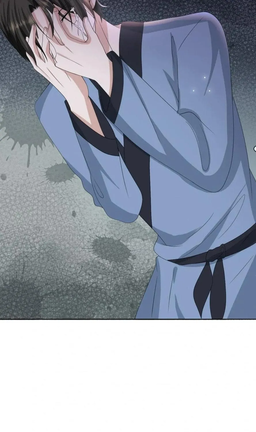 Read Abuse the Scumbag chapter 54 image 91 on Lezhin