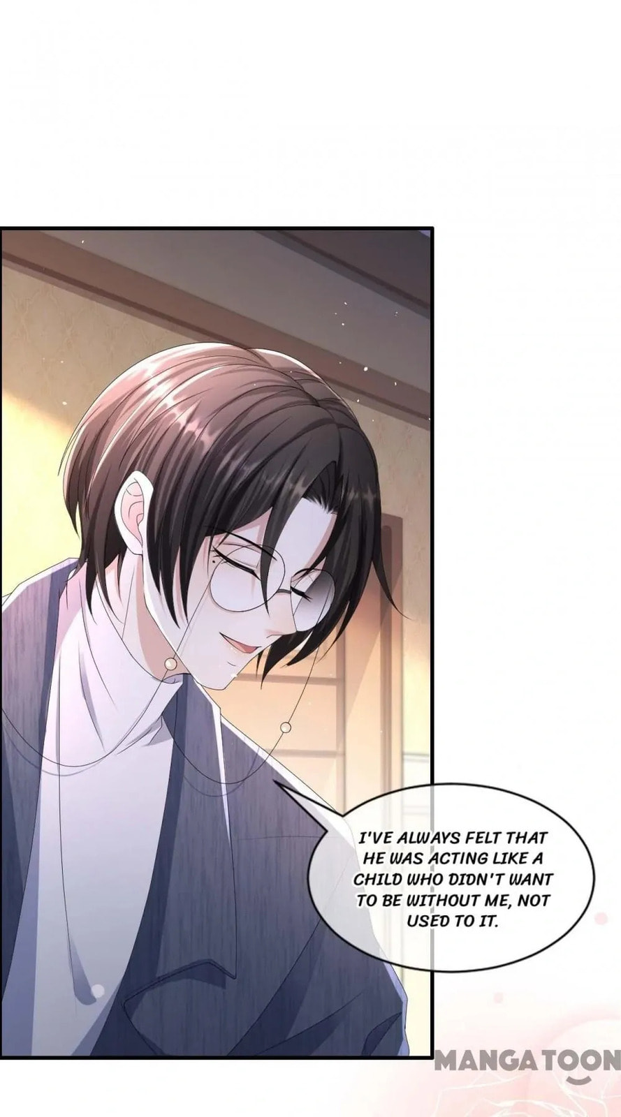 Read Abuse the Scumbag chapter 55 image 11 on Lezhin