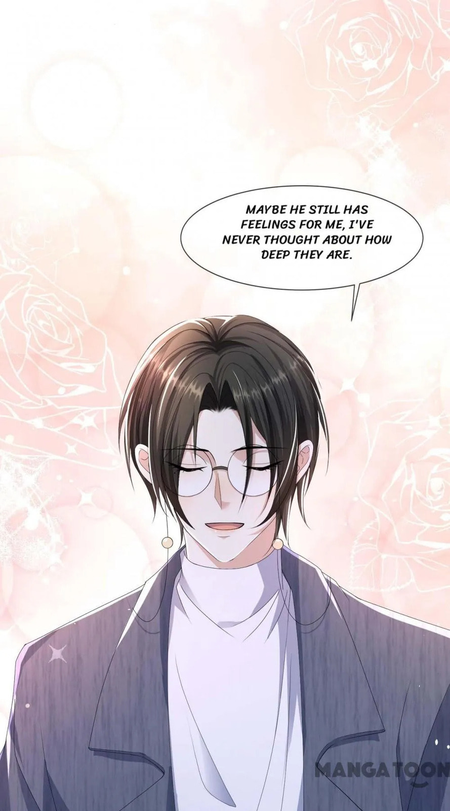Read Abuse the Scumbag chapter 55 image 12 on Lezhin