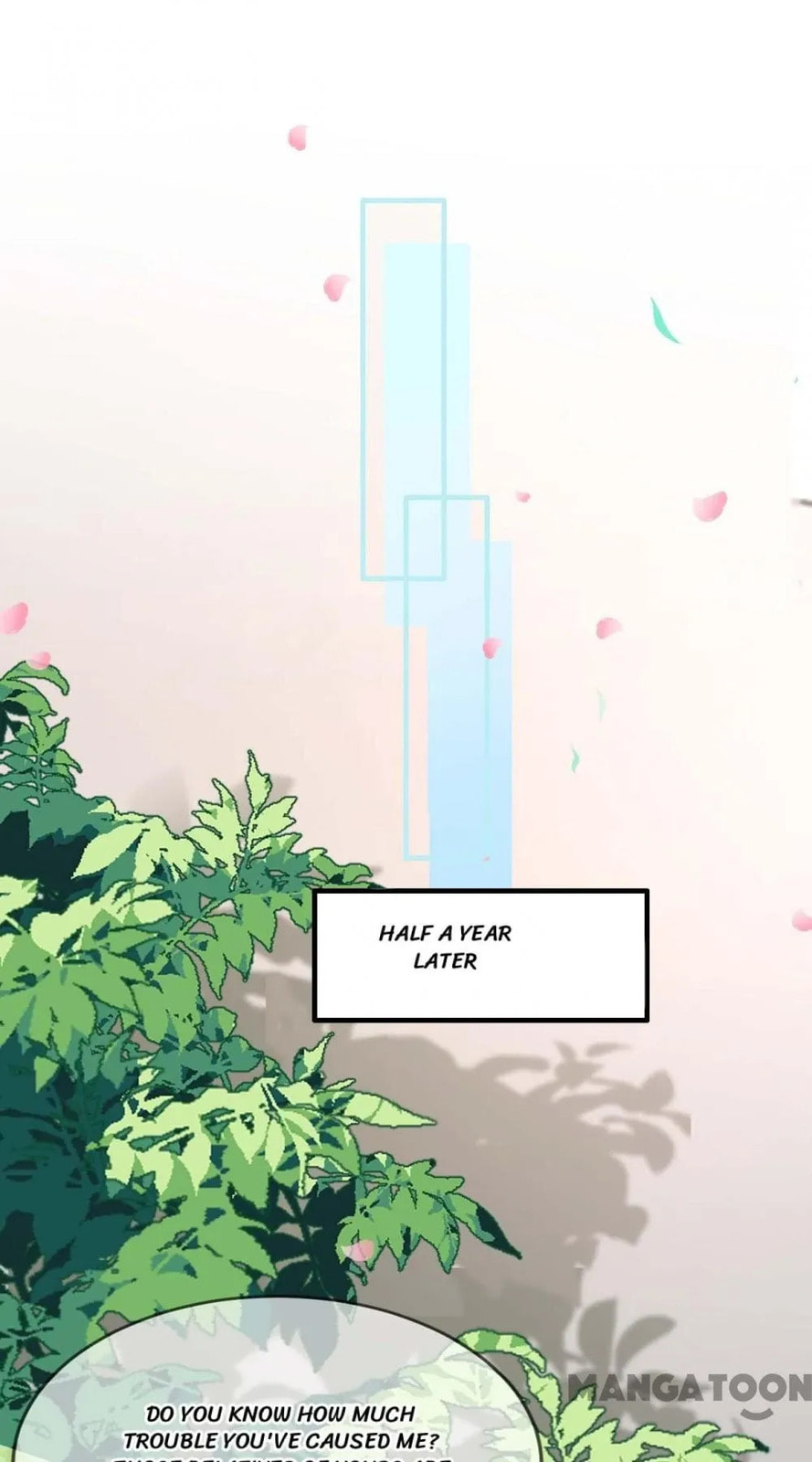 Read Abuse the Scumbag chapter 55 image 19 on Lezhin