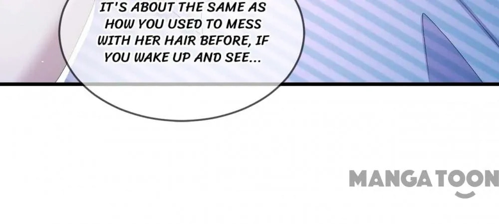 Read Abuse the Scumbag chapter 55 image 23 on Lezhin