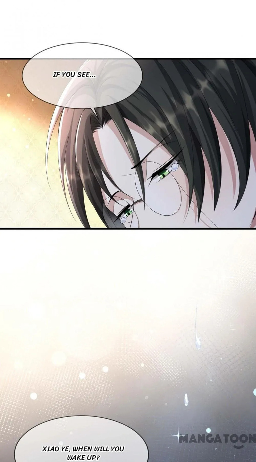 Read Abuse the Scumbag chapter 55 image 24 on Lezhin