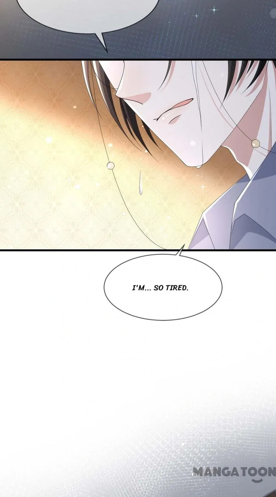 Read Abuse the Scumbag chapter 55 image 25 on Lezhin