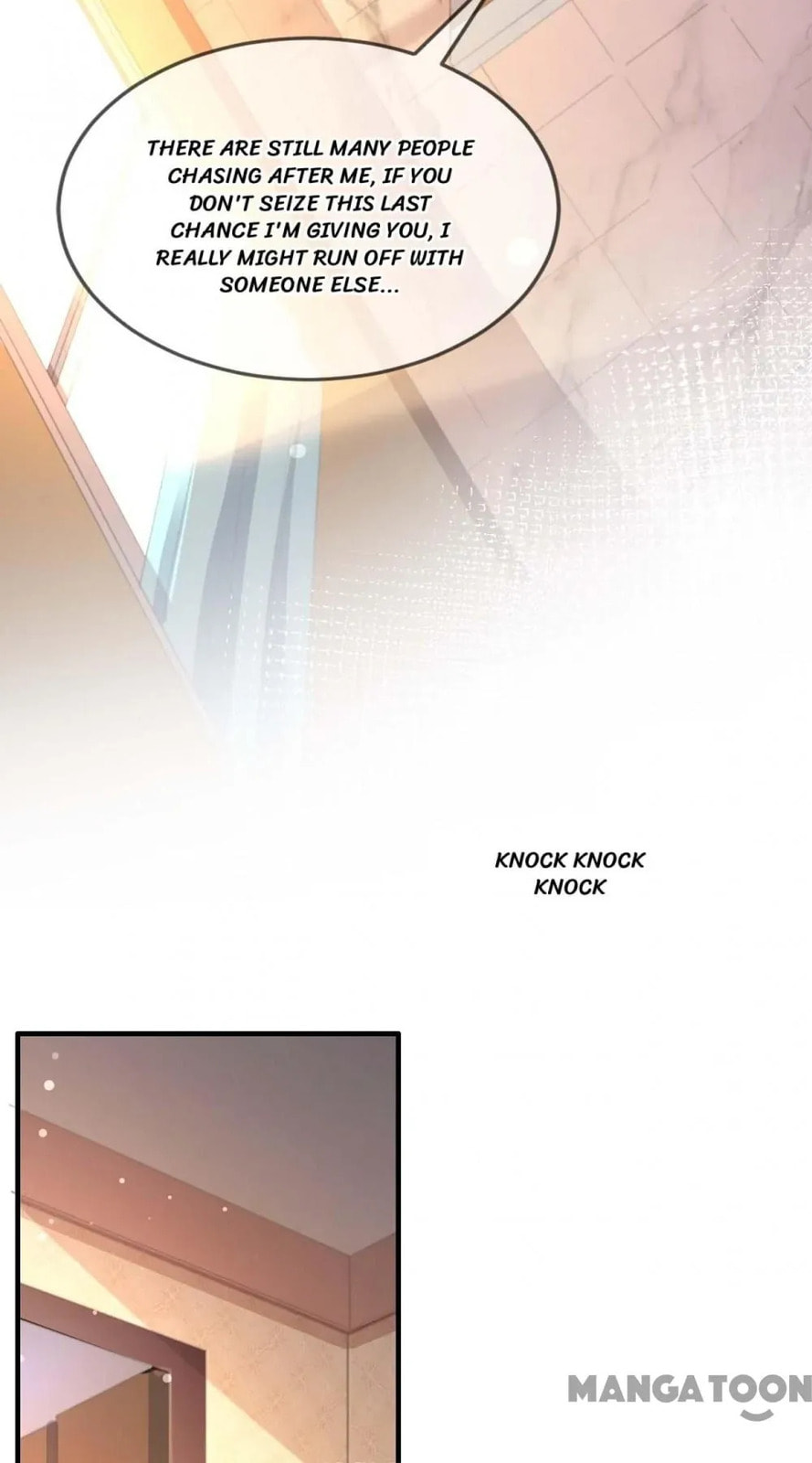 Read Abuse the Scumbag chapter 55 image 27 on Lezhin