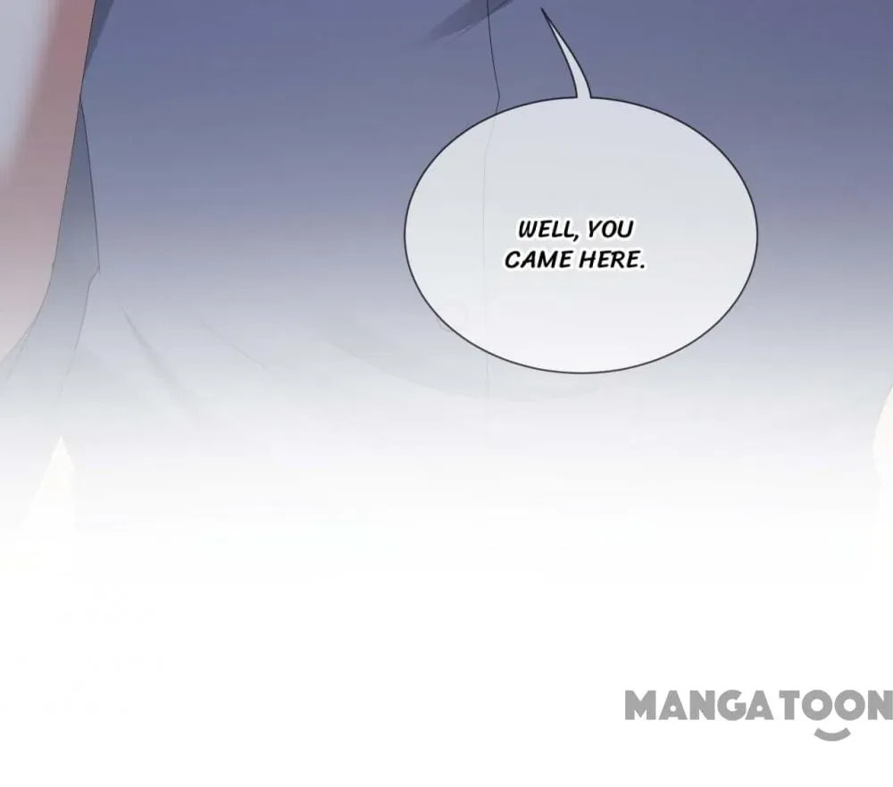 Read Abuse the Scumbag chapter 55 image 31 on Lezhin