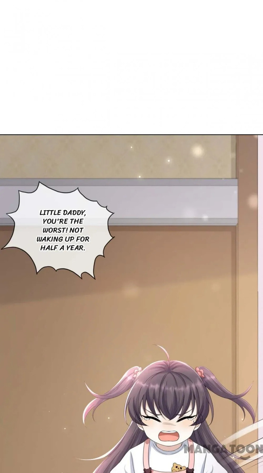 Read Abuse the Scumbag chapter 55 image 42 on Lezhin