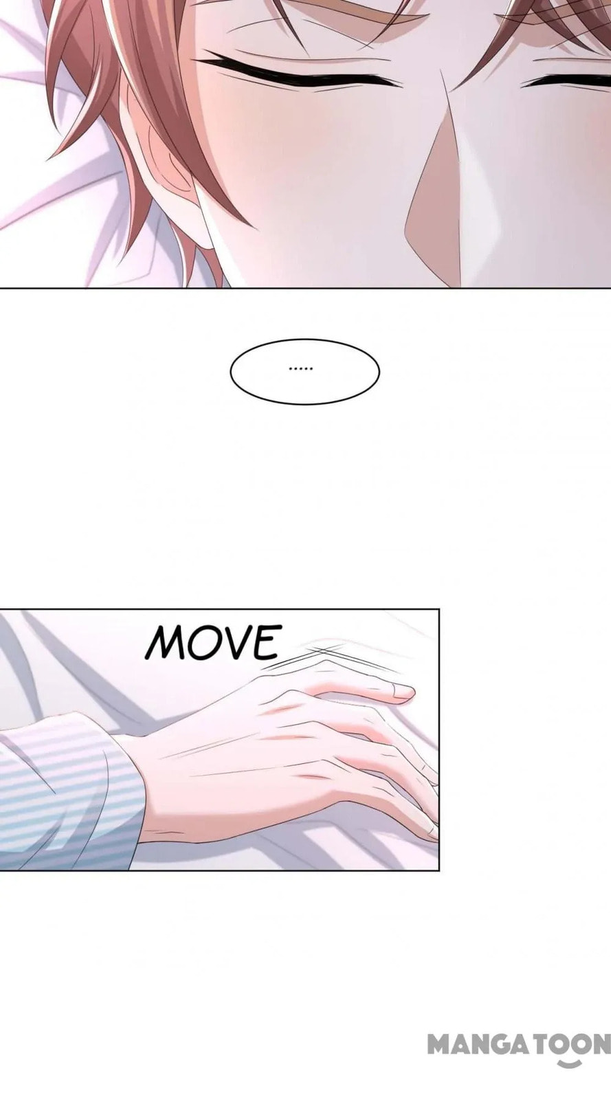 Read Abuse the Scumbag chapter 55 image 45 on Lezhin