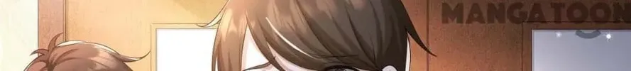 Read Abuse the Scumbag chapter 56 image 1 on Lezhin