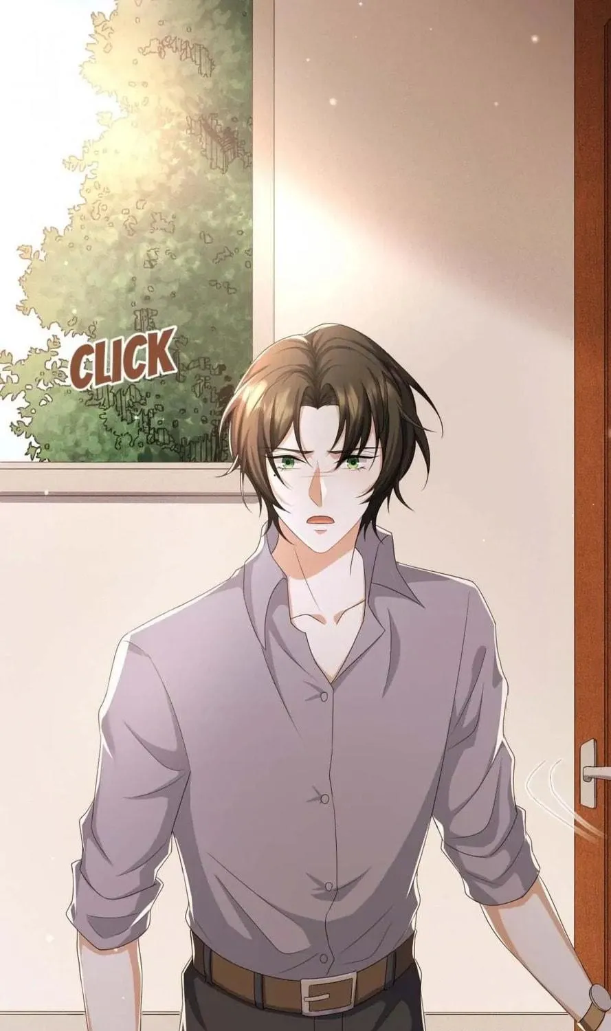 Read Abuse the Scumbag chapter 56 image 10 on Lezhin