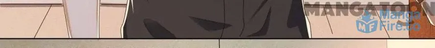 Read Abuse the Scumbag chapter 56 image 11 on Lezhin