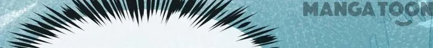Read Abuse the Scumbag chapter 56 image 19 on Lezhin