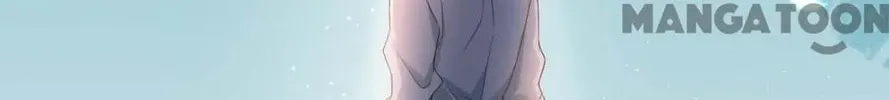 Read Abuse the Scumbag chapter 56 image 21 on Lezhin