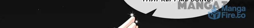 Read Abuse the Scumbag chapter 56 image 23 on Lezhin