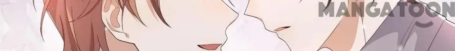 Read Abuse the Scumbag chapter 56 image 25 on Lezhin