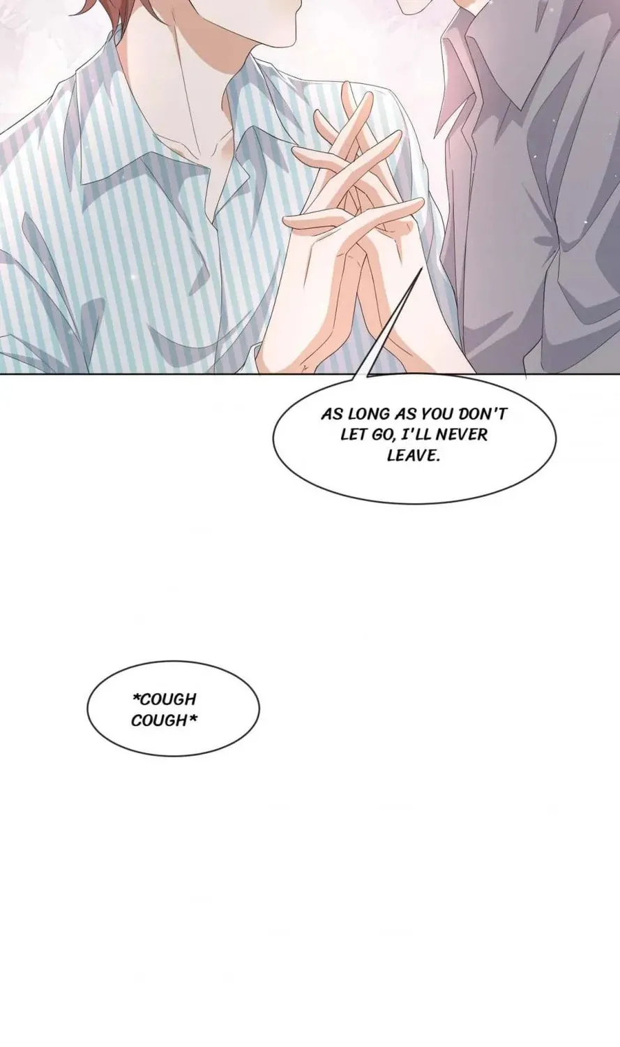 Read Abuse the Scumbag chapter 56 image 26 on Lezhin