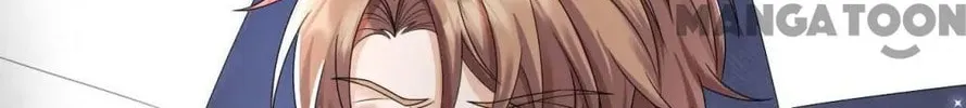 Read Abuse the Scumbag chapter 56 image 36 on Lezhin