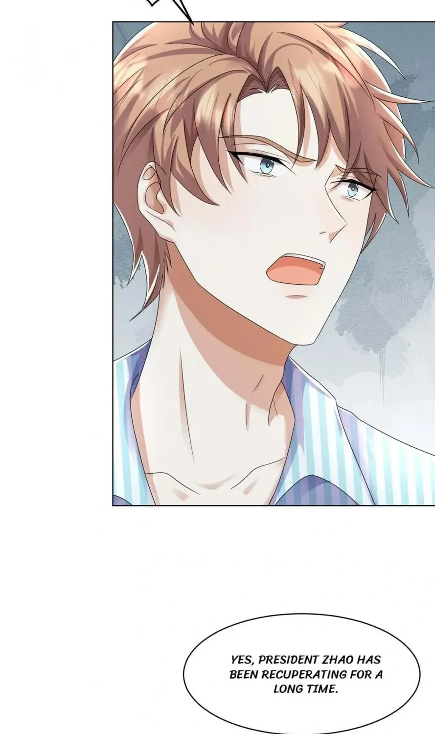 Read Abuse the Scumbag chapter 56 image 41 on Lezhin