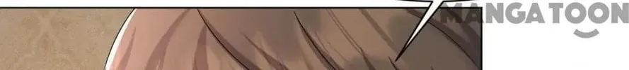 Read Abuse the Scumbag chapter 56 image 42 on Lezhin