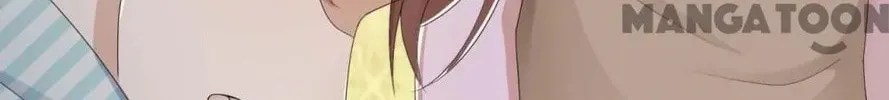 Read Abuse the Scumbag chapter 56 image 48 on Lezhin